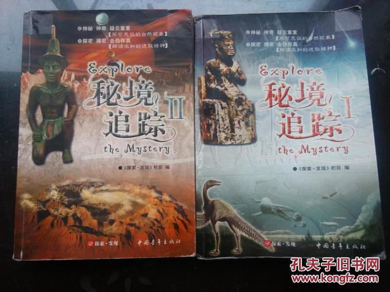 足球啦啦队员