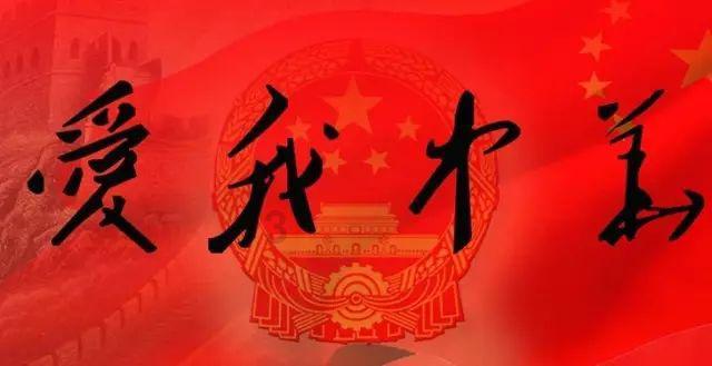 豆油熟了以后黄色是好是坏?-短短网页,长长智慧