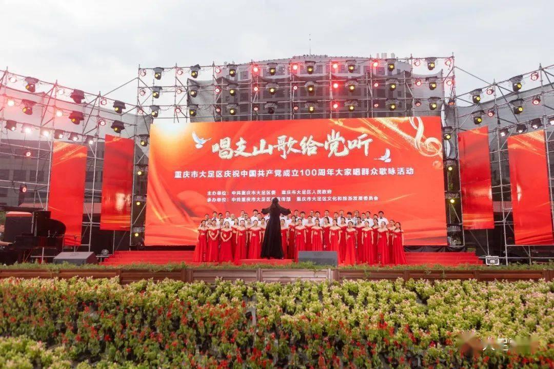 战争雷霆