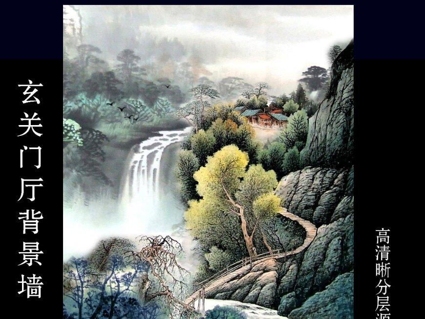 草莓怎么洗好吃游戏画面