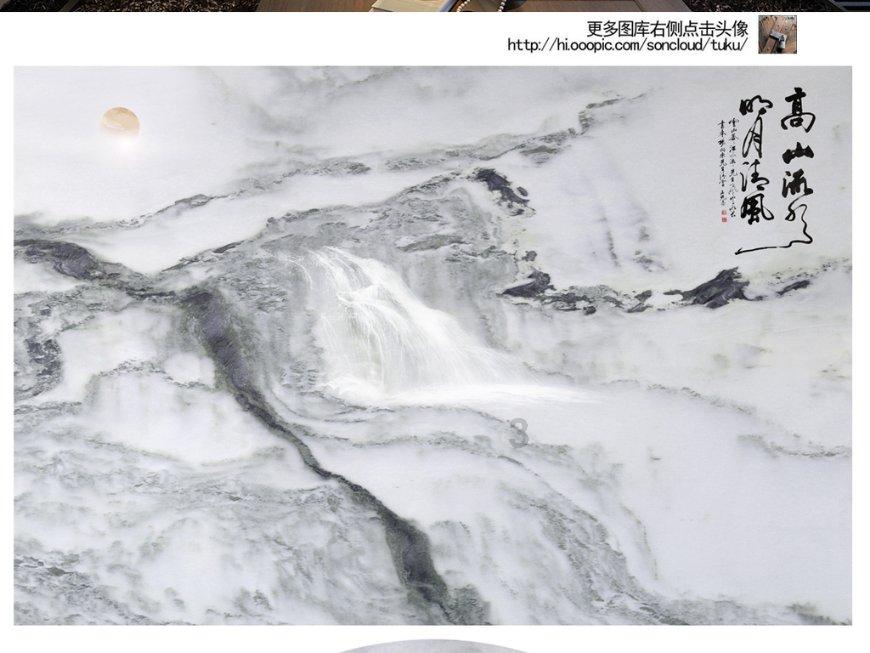 逃离城郊古宅