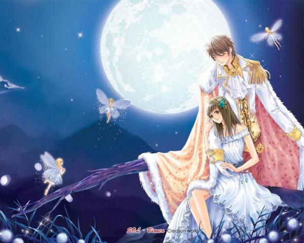 做试管婴儿要打“夜针”,破卵针什么时间打效果好?