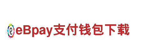 华体会体育提款不到账——全球领先的观光旅游企业
